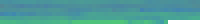 The visualization for this question is not available...