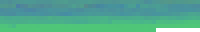 The visualization for this question is not available...