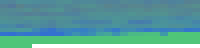 The visualization for this question is not available...