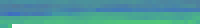 The visualization for this question is not available...
