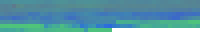 The visualization for this question is not available...