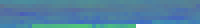 The visualization for this question is not available...