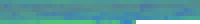 The visualization for this question is not available...