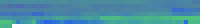 The visualization for this question is not available...