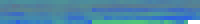 The visualization for this question is not available...