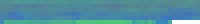 The visualization for this question is not available...