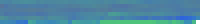 The visualization for this question is not available...