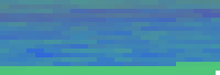 The visualization for this question is not available...