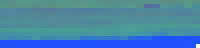 The visualization for this question is not available...