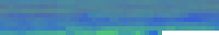 The visualization for this question is not available...