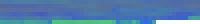 The visualization for this question is not available...