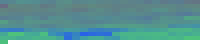 The visualization for this question is not available...