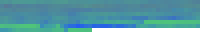The visualization for this question is not available...