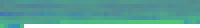 The visualization for this question is not available...