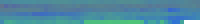 The visualization for this question is not available...