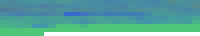 The visualization for this question is not available...