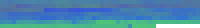 The visualization for this question is not available...