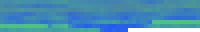 The visualization for this question is not available...