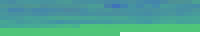 The visualization for this question is not available...