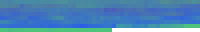 The visualization for this question is not available...