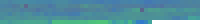 The visualization for this question is not available...