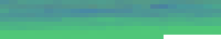 The visualization for this question is not available...