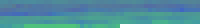 The visualization for this question is not available...