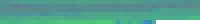 The visualization for this question is not available...