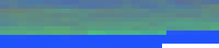 The visualization for this question is not available...