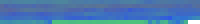 The visualization for this question is not available...
