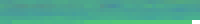 The visualization for this question is not available...